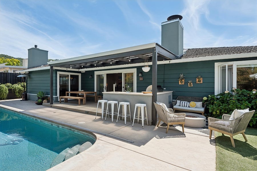 Furnished Finder property 1030091_1 photo 16