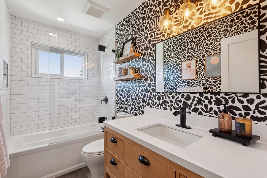 Furnished Finder property 1030091_1 photo 15