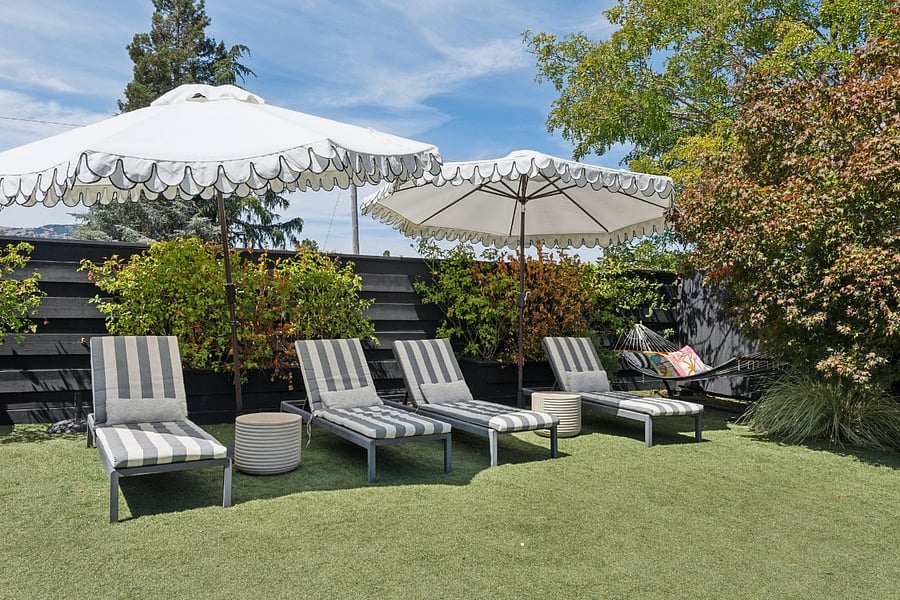 Furnished Finder property 1030091_1 photo 21