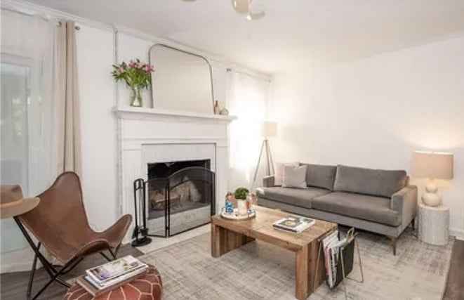 Furnished Finder property 1030092_1 photo 1