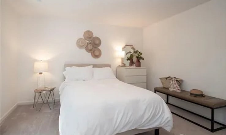 Furnished Finder property 1030092_1 photo 2