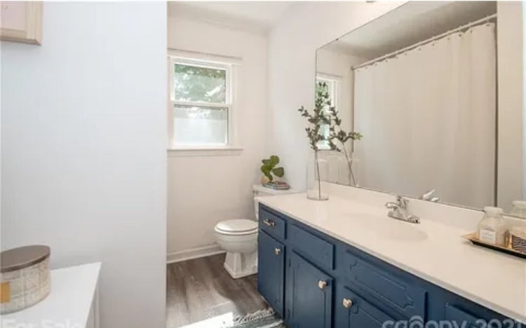 Furnished Finder property 1030092_1 photo 3
