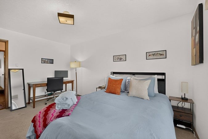 Furnished Finder property 1030093_1 photo 6