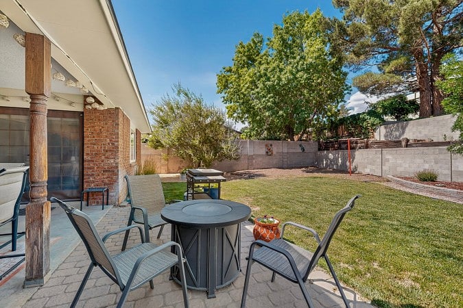 Furnished Finder property 1030093_1 photo 4