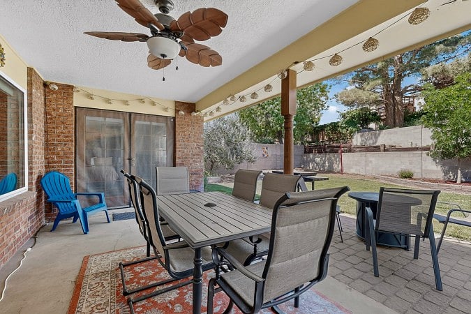 Furnished Finder property 1030093_1 photo 3
