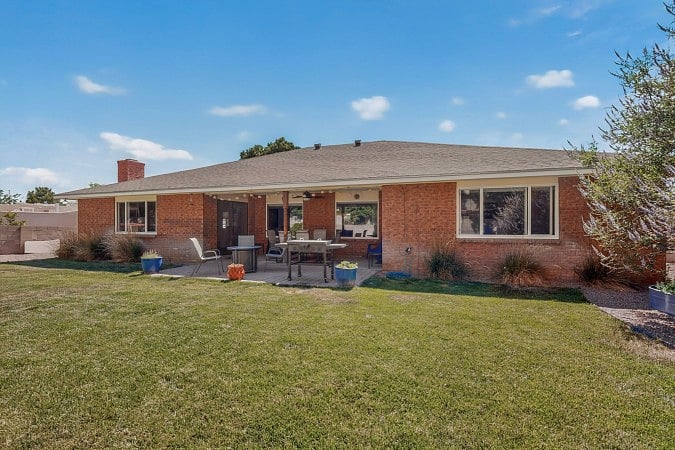 Furnished Finder property 1030093_1 photo 1