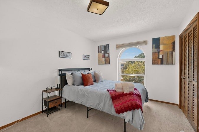 Furnished Finder property 1030093_1 photo 10