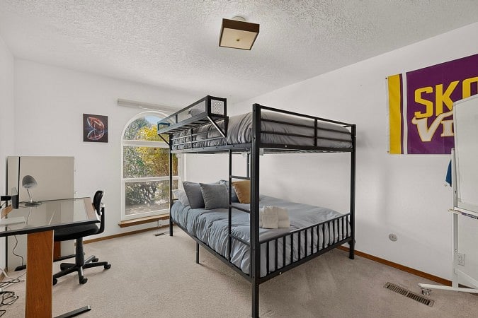 Furnished Finder property 1030093_1 photo 11