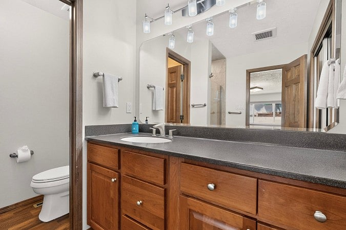 Furnished Finder property 1030093_1 photo 12