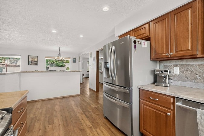 Furnished Finder property 1030093_1 photo 15