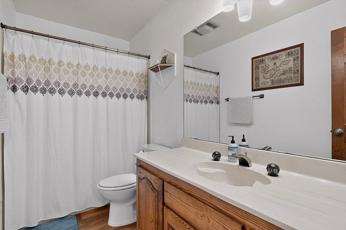 Furnished Finder property 1030093_1 photo 16