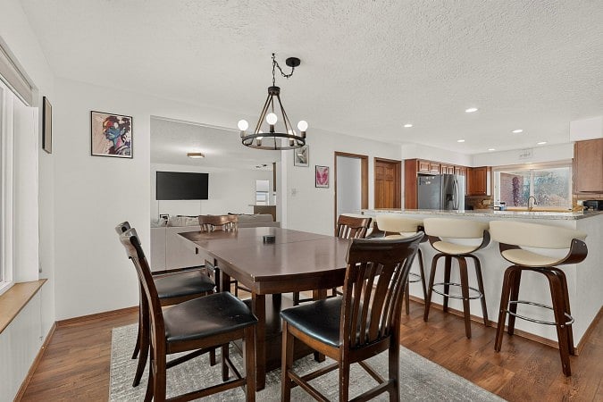 Furnished Finder property 1030093_1 photo 17