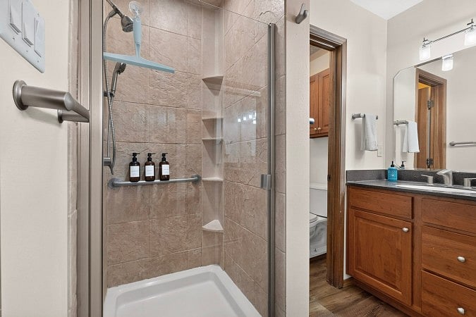 Furnished Finder property 1030093_1 photo 14