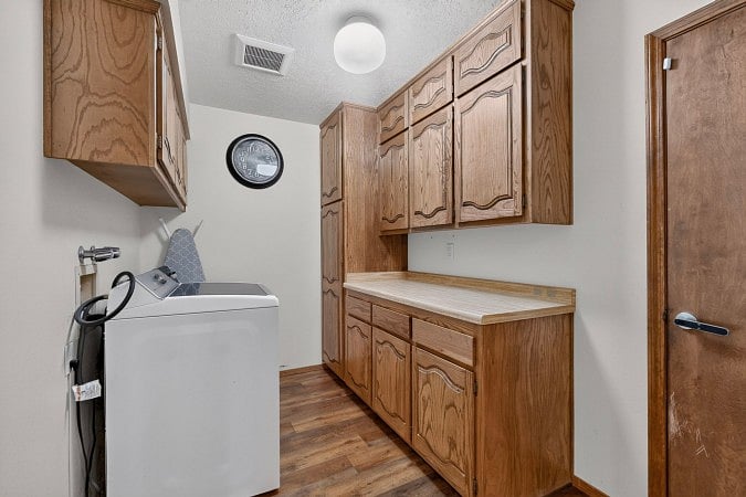 Furnished Finder property 1030093_1 photo 19
