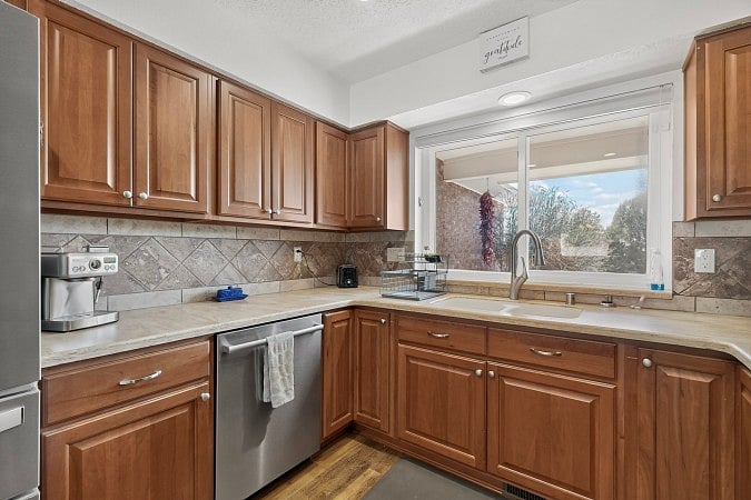 Furnished Finder property 1030093_1 photo 20
