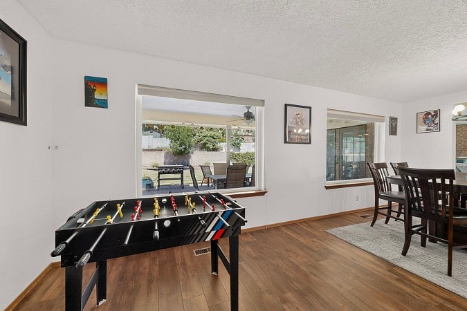 Furnished Finder property 1030093_1 photo 21