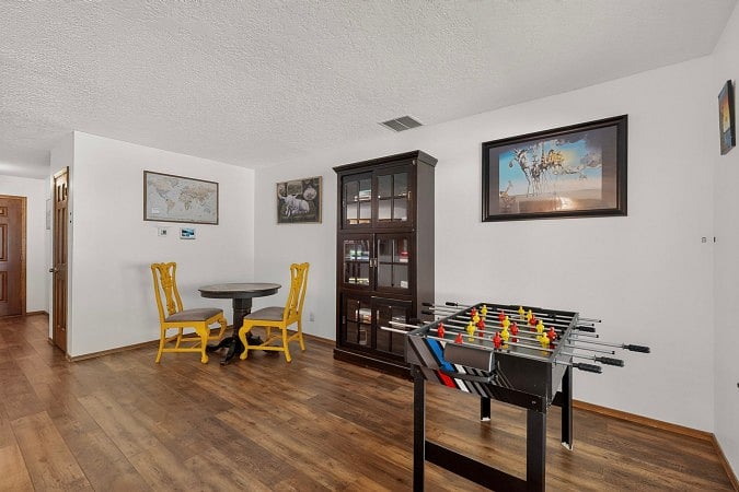 Furnished Finder property 1030093_1 photo 22