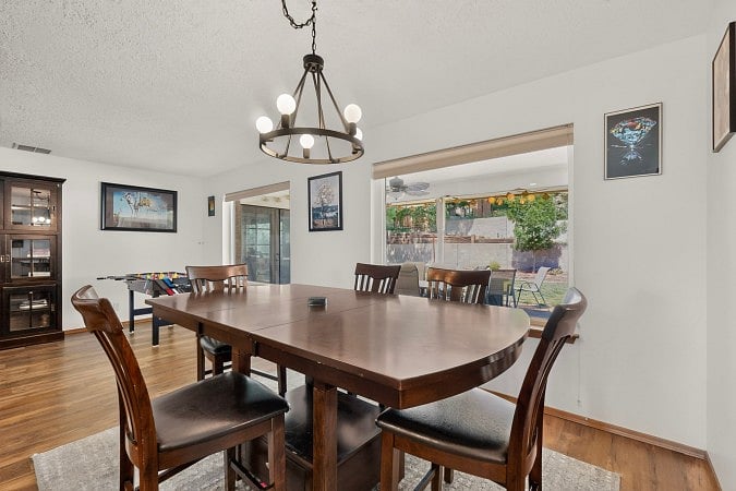 Furnished Finder property 1030093_1 photo 23