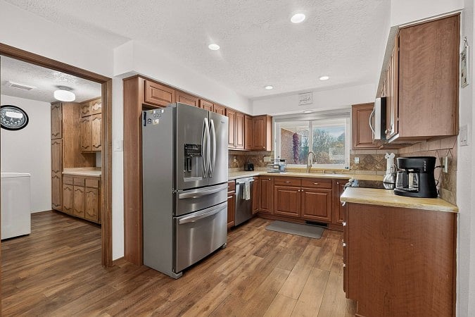 Furnished Finder property 1030093_1 photo 24