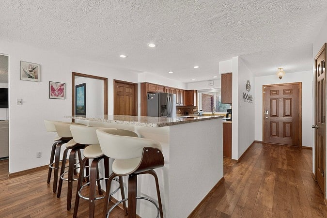 Furnished Finder property 1030093_1 photo 26