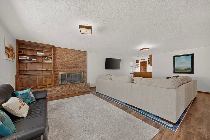Furnished Finder property 1030093_1 photo 27