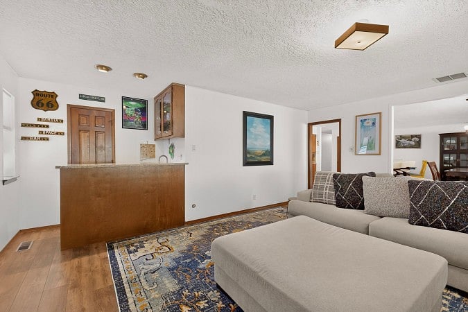Furnished Finder property 1030093_1 photo 28
