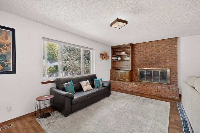 Furnished Finder property 1030093_1 photo 25