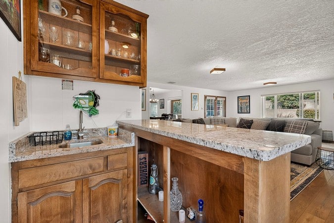 Furnished Finder property 1030093_1 photo 32