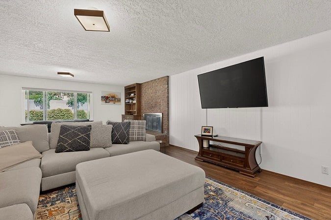 Furnished Finder property 1030093_1 photo 29