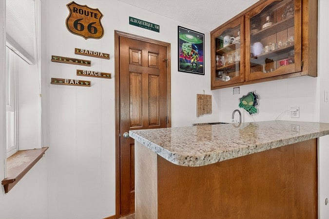 Furnished Finder property 1030093_1 photo 34