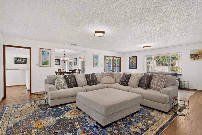 Furnished Finder property 1030093_1 photo 2