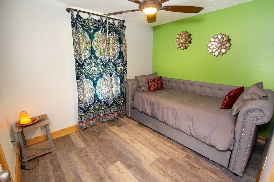 Furnished Finder property 1030094_1 photo 11
