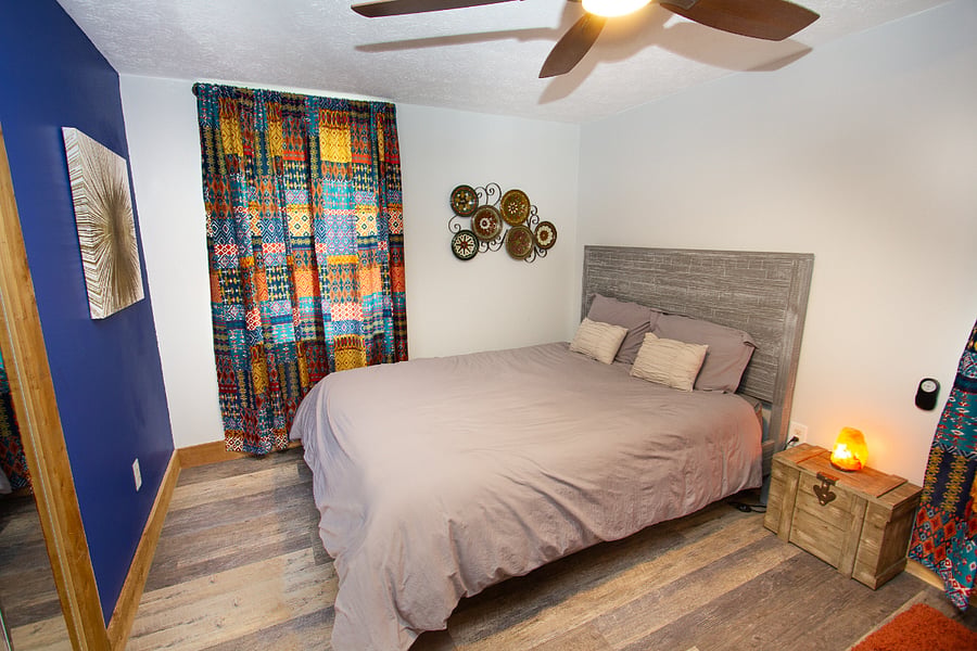 Furnished Finder property 1030094_1 photo 7