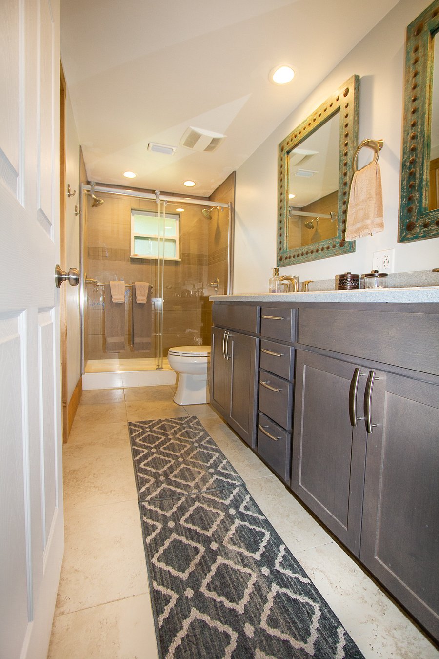 Furnished Finder property 1030094_1 photo 9