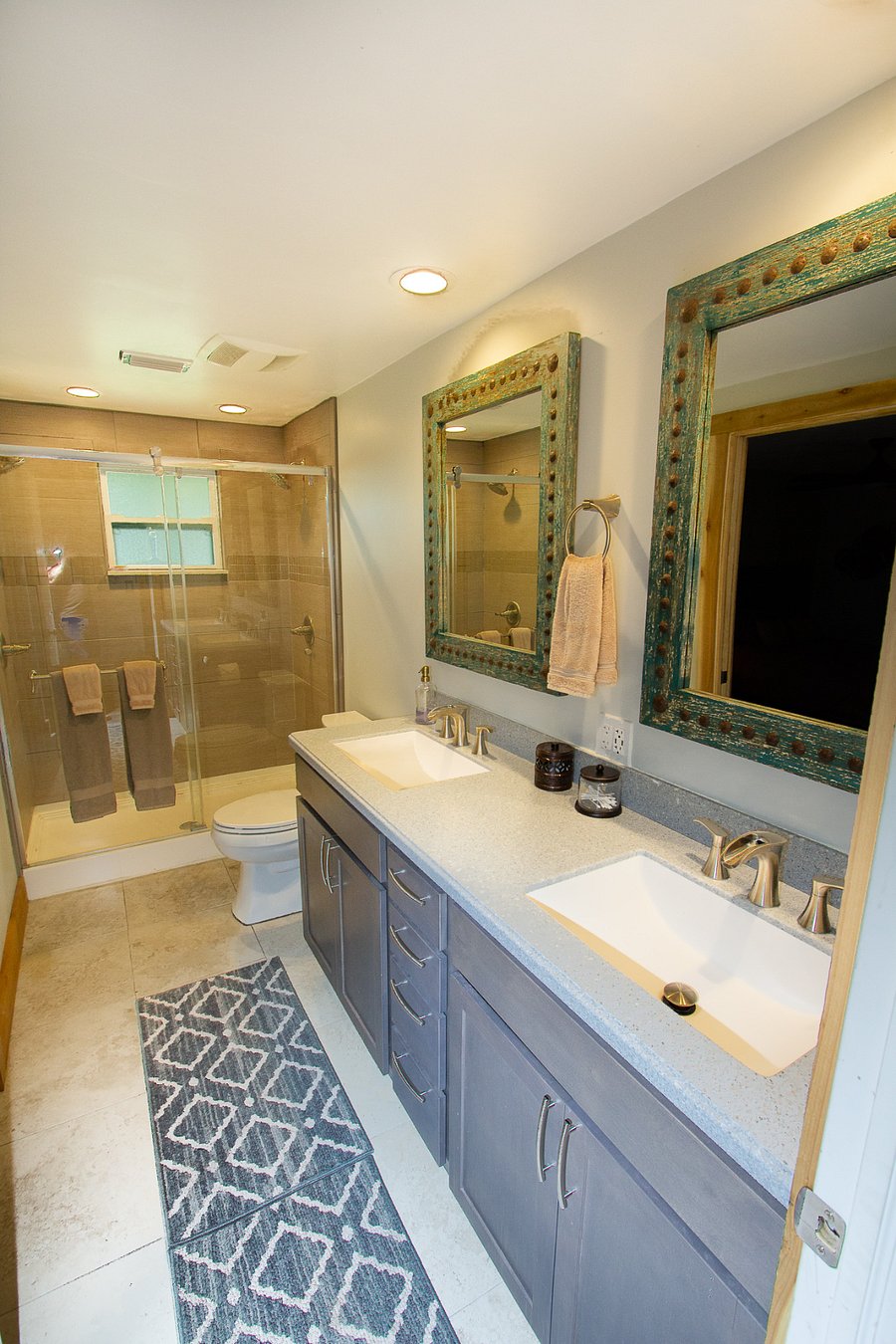 Furnished Finder property 1030094_1 photo 8