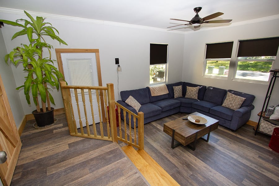 Furnished Finder property 1030094_1 photo 5