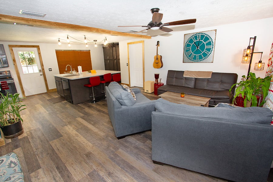 Furnished Finder property 1030094_1 photo 4