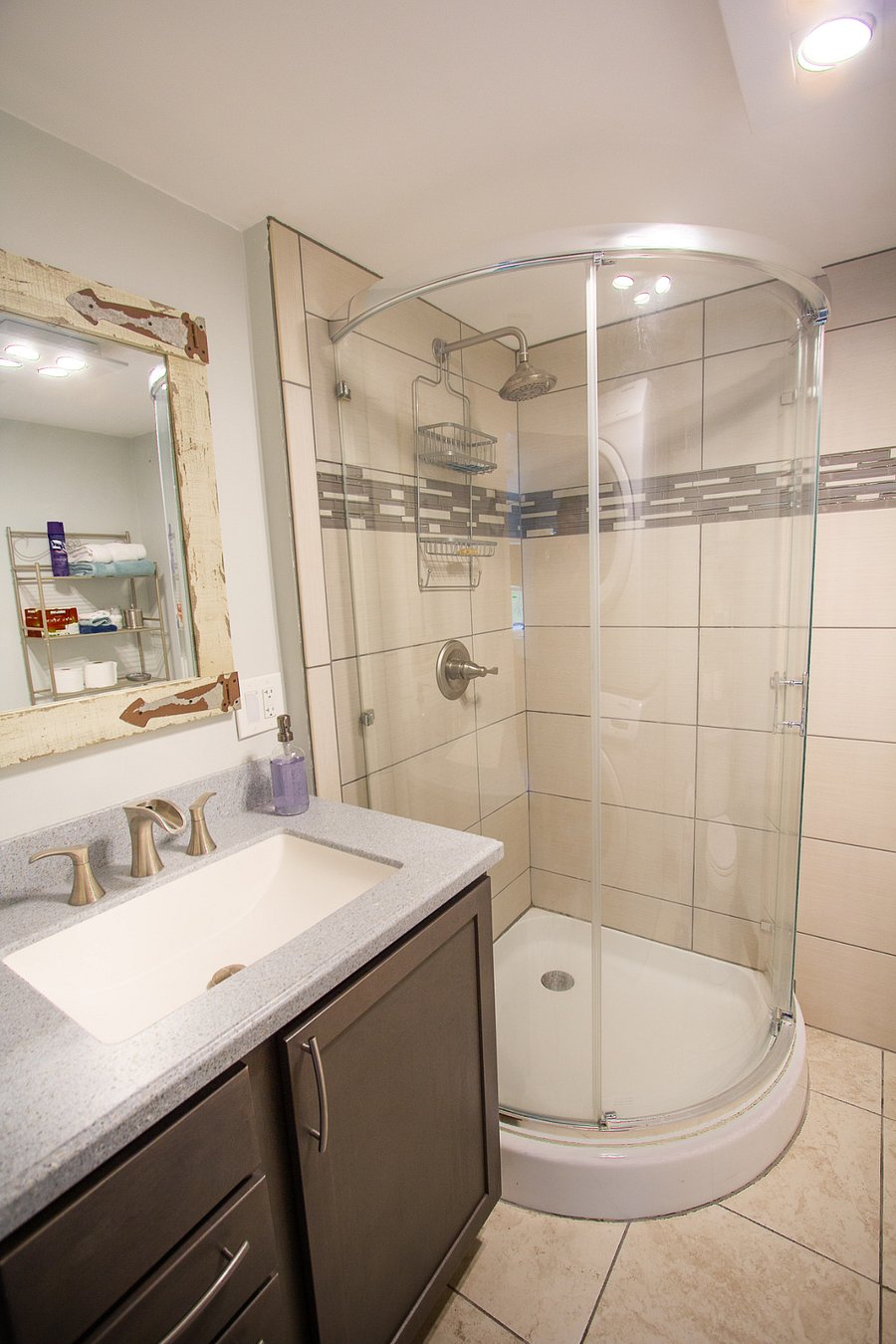 Furnished Finder property 1030094_1 photo 12