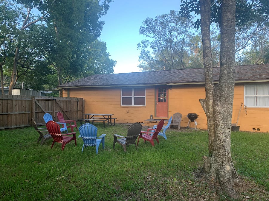 Furnished Finder property 1030094_1 photo 15