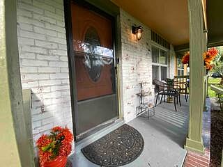 Furnished Finder property 1030094_1 photo 14