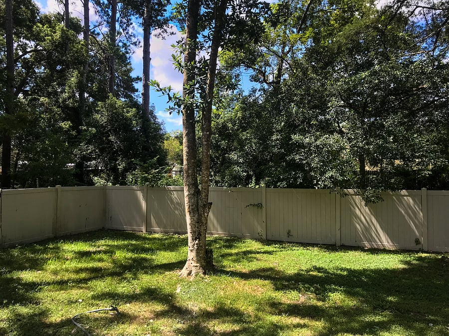 Furnished Finder property 1030094_1 photo 16