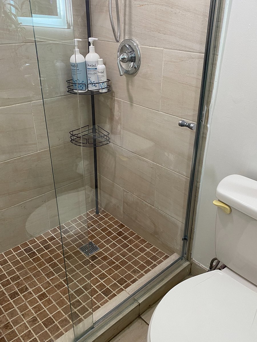 Furnished Finder property 1030096_1 photo 5