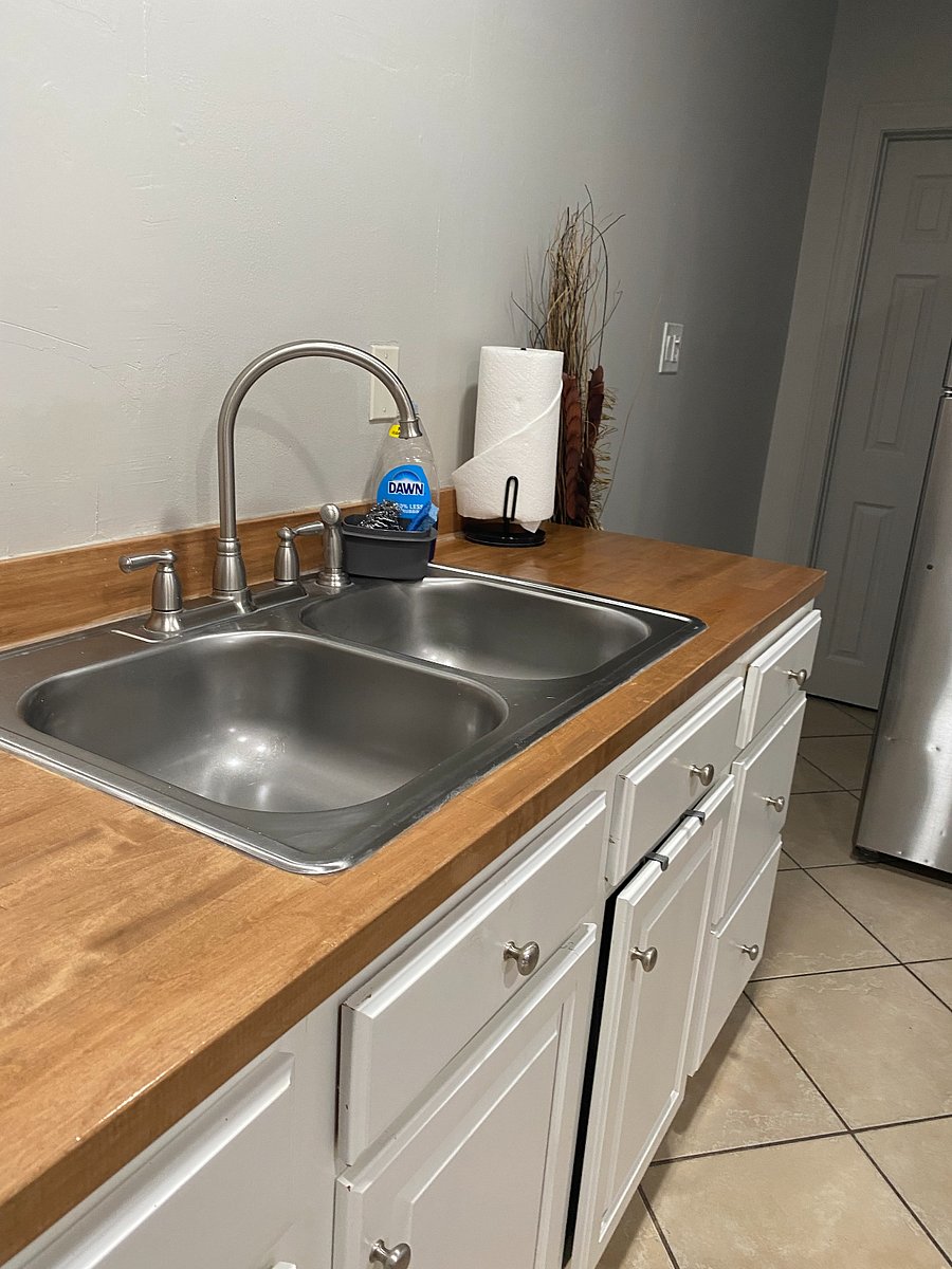 Furnished Finder property 1030096_1 photo 9