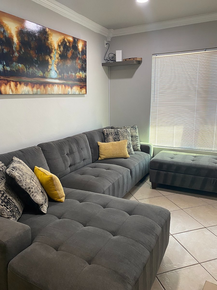 Furnished Finder property 1030096_1 photo 11
