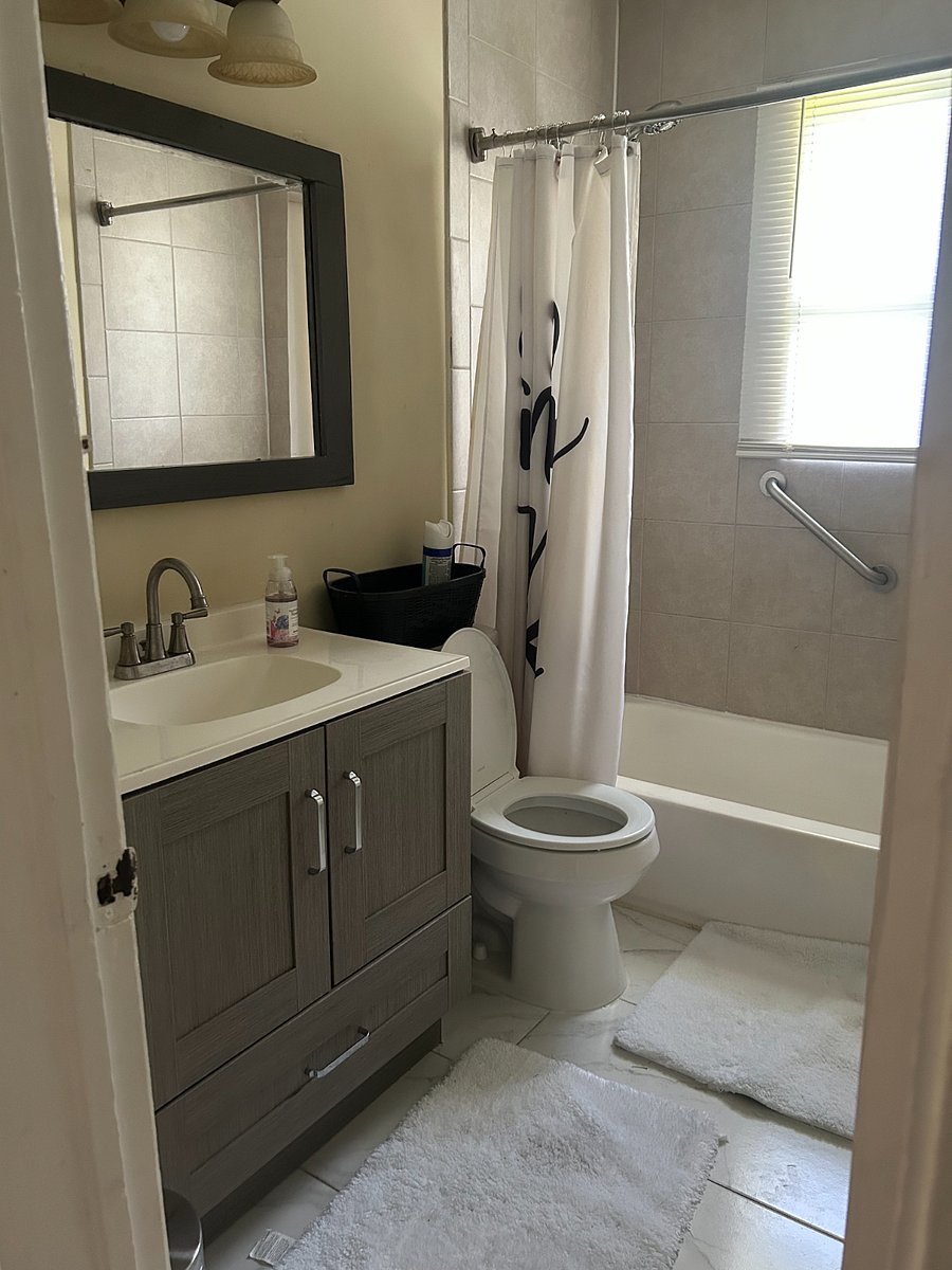 Furnished Finder property 1030097_1 photo 8