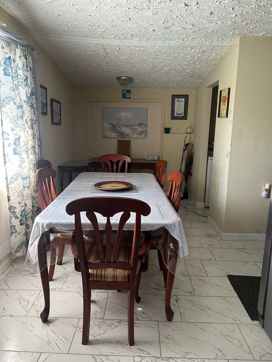 Furnished Finder property 1030097_1 photo 4