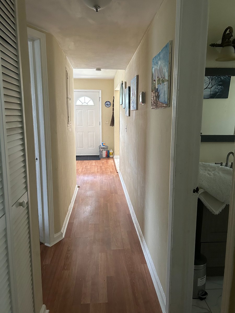 Furnished Finder property 1030097_1 photo 11
