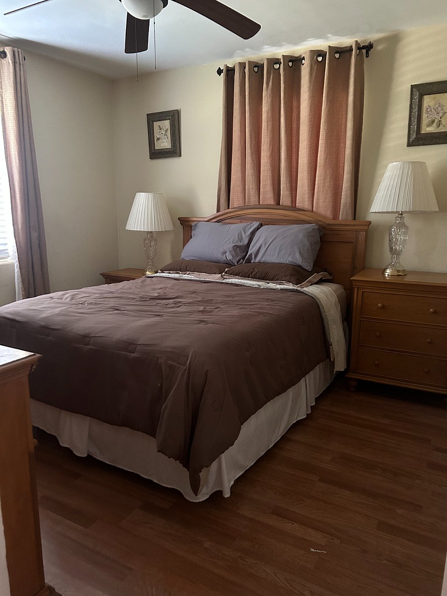 Furnished Finder property 1030097_1 photo 5