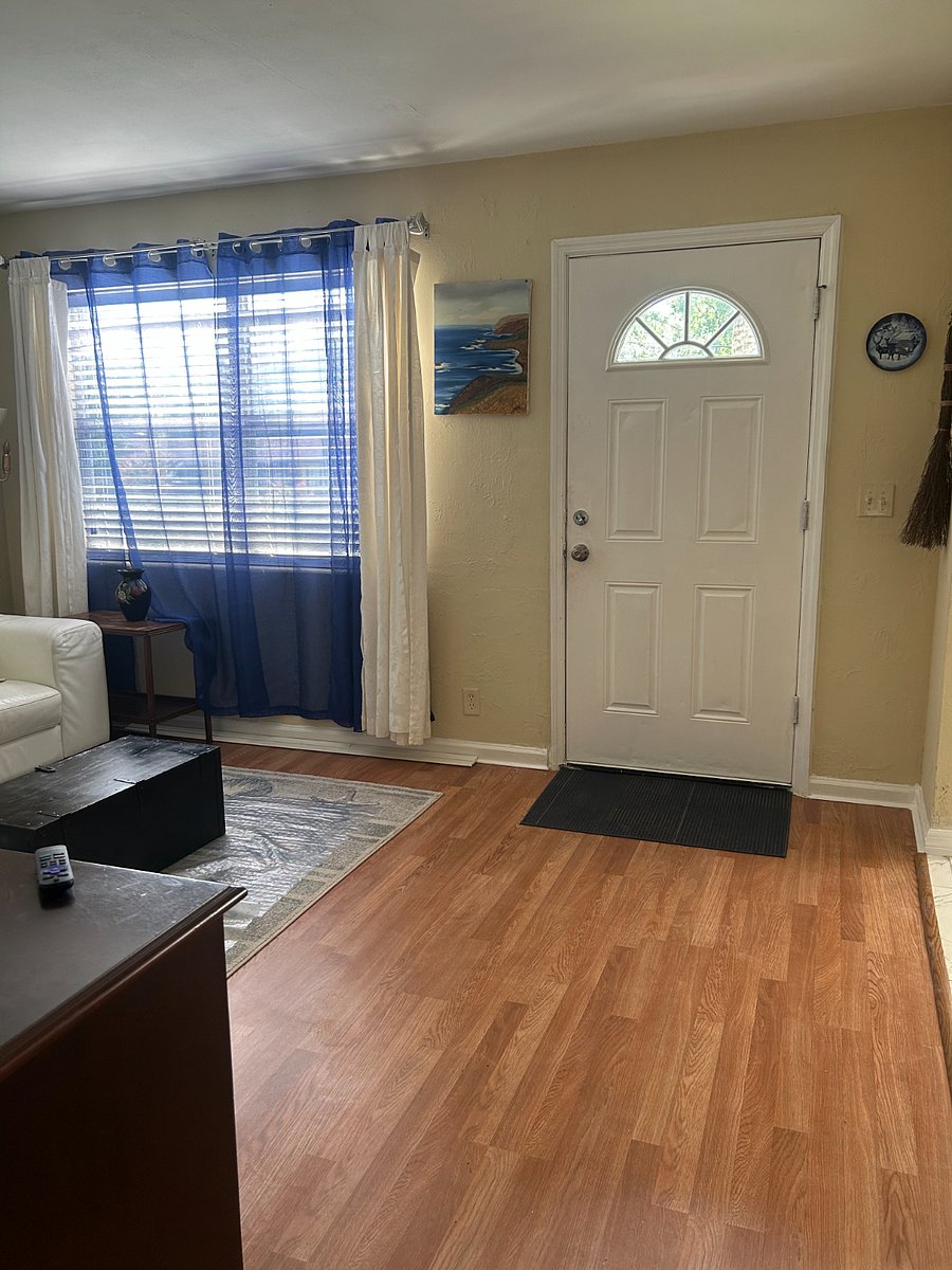 Furnished Finder property 1030097_1 photo 13