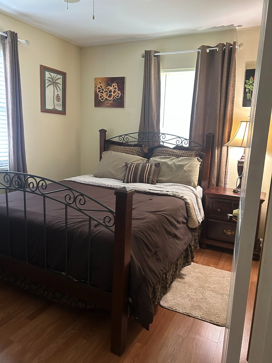 Furnished Finder property 1030097_1 photo 7